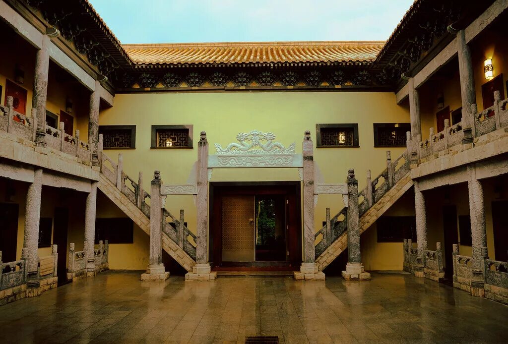 золотой город тула парк. золотой город в веневе тульской области. петропавловское тульская область золотой город. золотой город тула парк. тульская область веневский район золотой город.