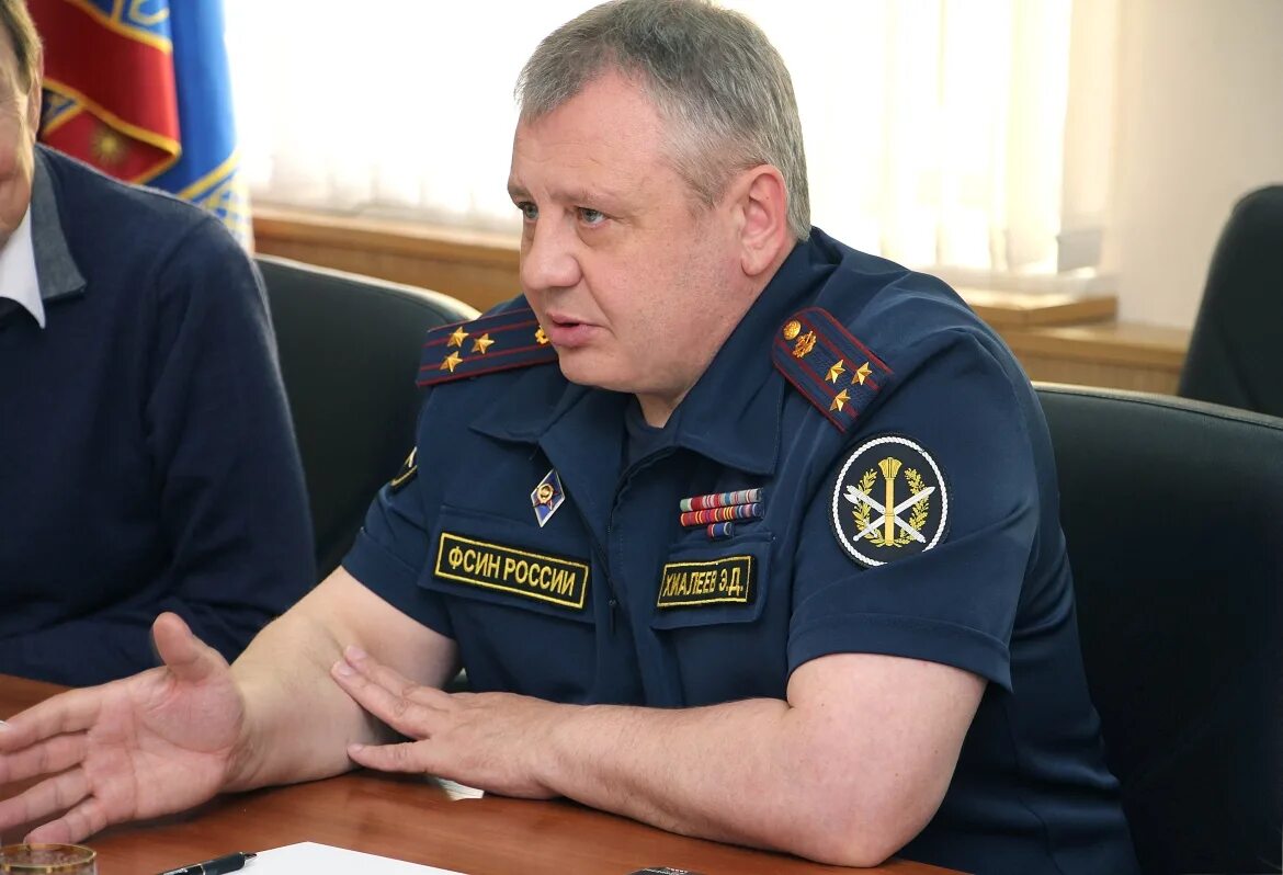 Начальник рт. Гарипов рустам начальник гибдд нижнекамск. Ленар габдурахманов. Хиалеев эдуард данилович. Начальник гаи рт гарипов.