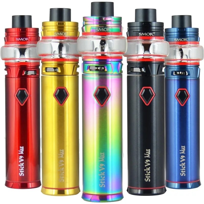 9v maximum kit. Smok stick v9. smoke stick v9 max kit. смок стик в 9 макс. смок в 8 вейп.