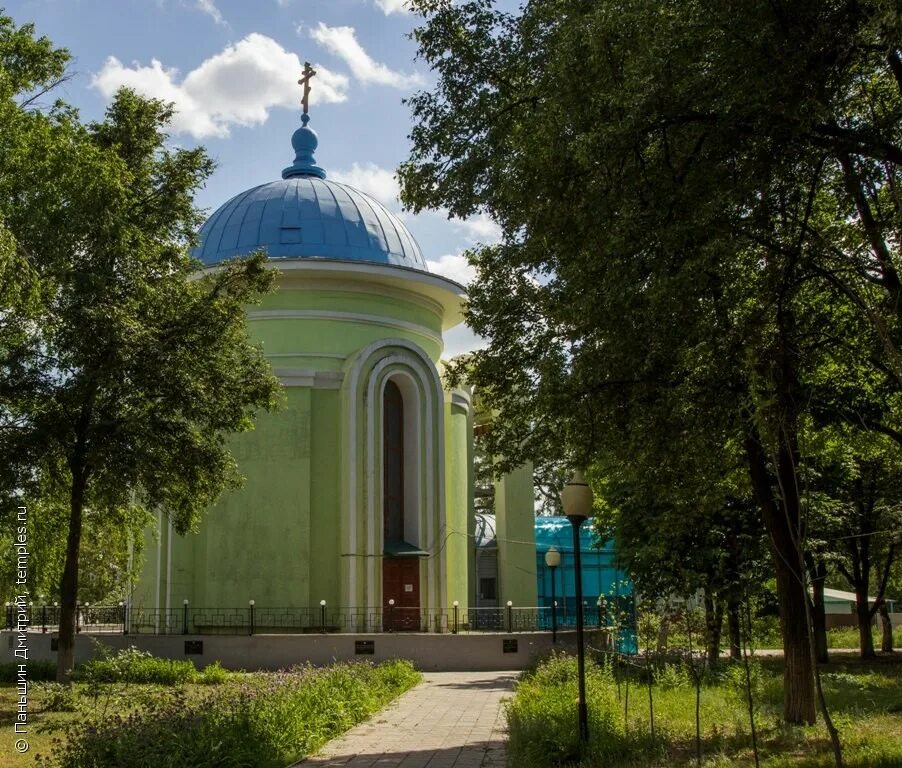 церковь взыскания погибших воронеж. липецк храм иконы божьей матери взыскание погибших. церковь иконы божьей матери "взыскание погибших" воронеж. церковь взыскания погибших воронеж. храмматери божьей взыскание погибших воронеж.