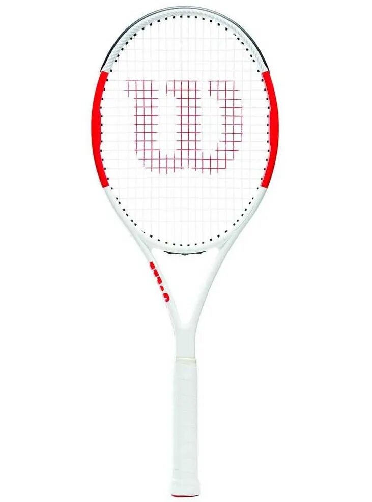 Wilson racket. Ракетка для большого тенниса wilson. wilson ракетки 2025.