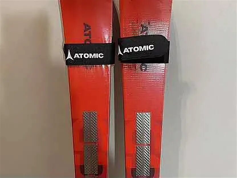 Атомик 2022. Atomic redster ski 2022. Atomic 22. Горные лыжи atomic redster j2. Atomic 22.
