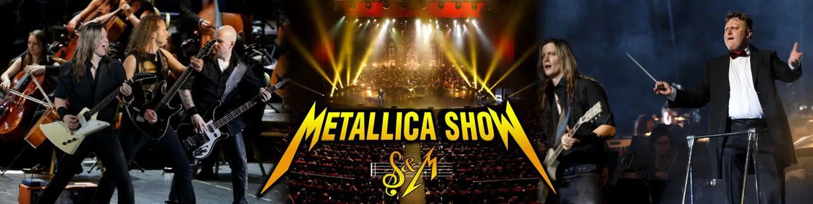 Металлика шоу с симфоническим. Metallica оркестр альбом. Трибьют-группы garage dayz. Металлика в москве с оркестром симфоническим. Metallica с оркестром.