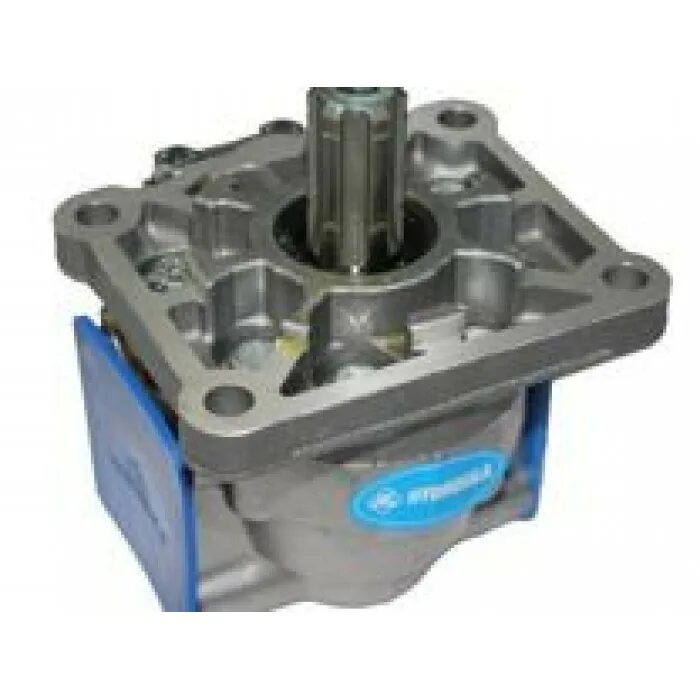 Нш 50у 3. Нш 50 м-3 368231512. насос нш-50л. нш-50ук-3п. gp3bm50l-a204a.