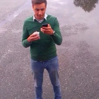 Фамилия упоров