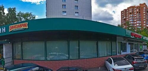 Г. Стрелецкий проезд. 2 й стрелецкий проезд. Зоомагазин 2 друга на королева квадро. Марьина роща, 2-ой стрелецкий проезд д.