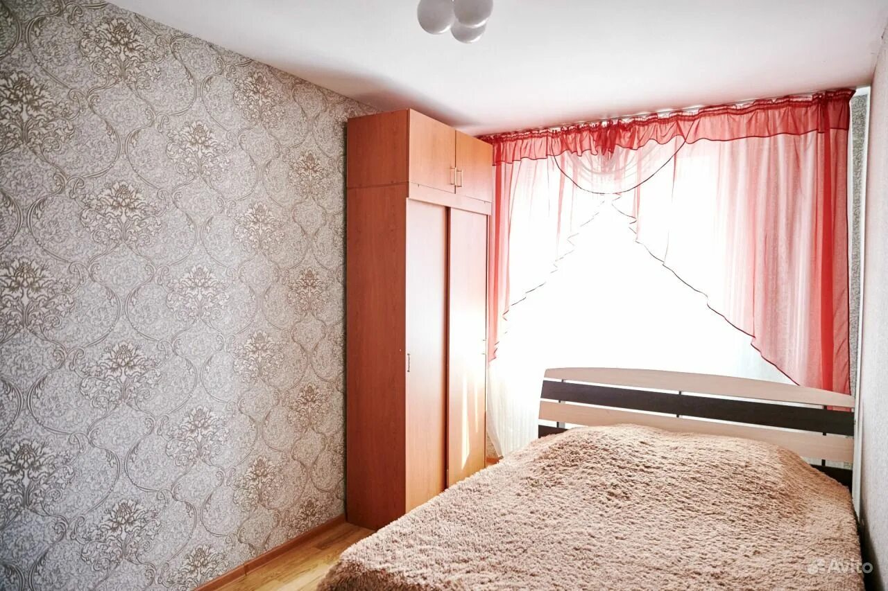 Авито бийск сниму 1 комнатную. Трофимова 35 бийск. гоголя 188 бийск. трофимова 20 бийск фото квартиры. авито бийск недвижимость 2 комнатные квартиры.