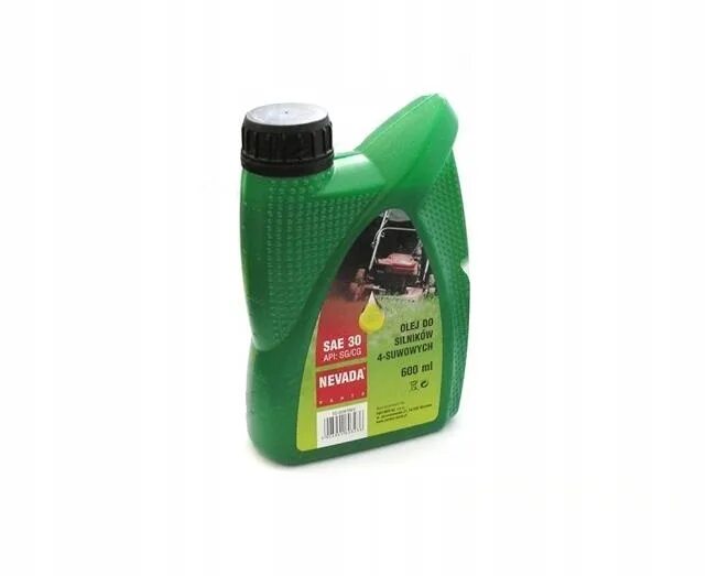 Масло briggs stratton sae 30 для 4-х тактных двигателей. Масло для 4х тактных газонокосилок макита. Масло для газонокосилки макита с 4 тактным двигателем. Масло sae 30 для 4-х тактных двигателей. Масло штиль для 4х тактных двигателей 10w30.