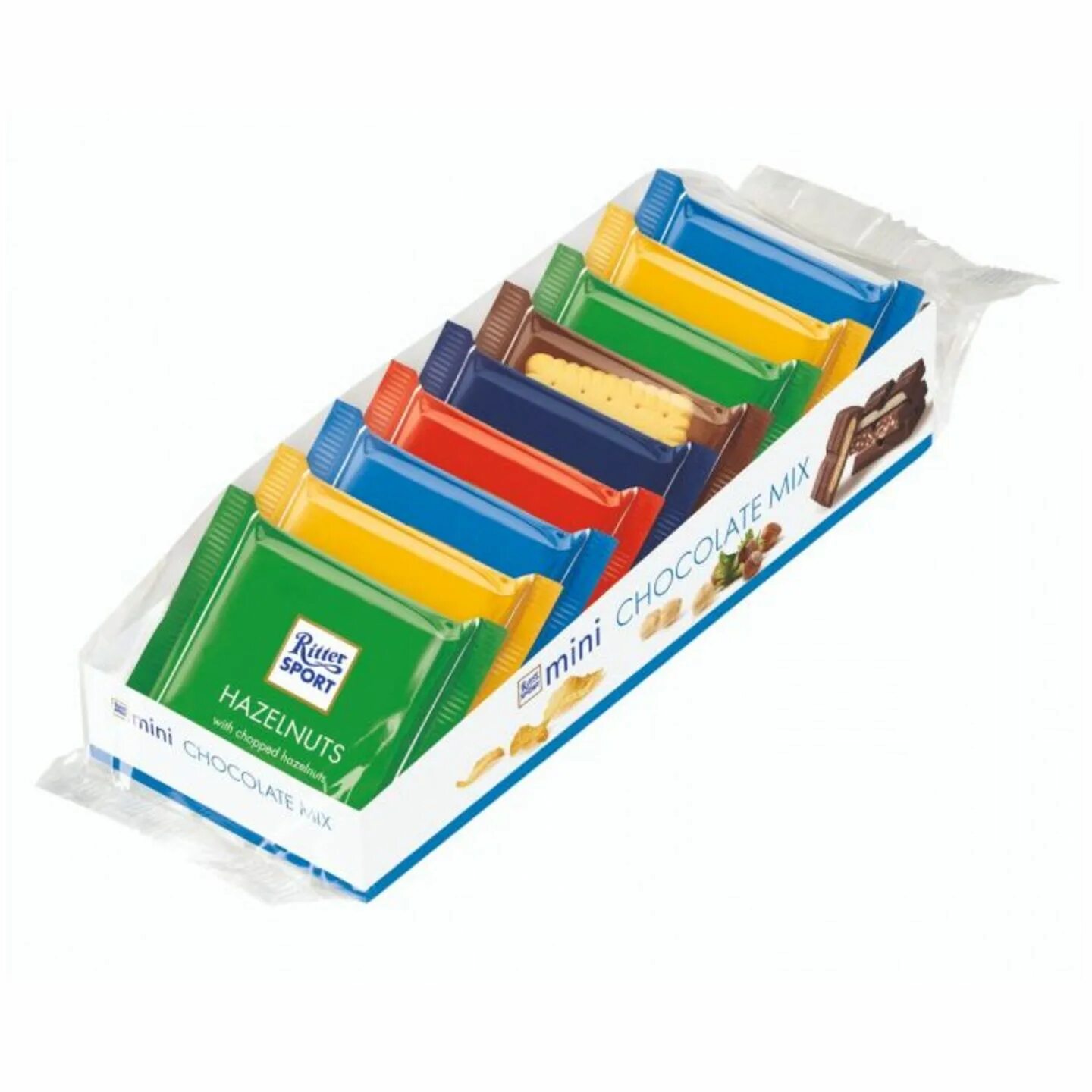 Ritter Sport Mini. Риттер спорт мини вес. Ritter Sport Mini вес. Ritter Sport шоколад мини. Мини шоколад купить