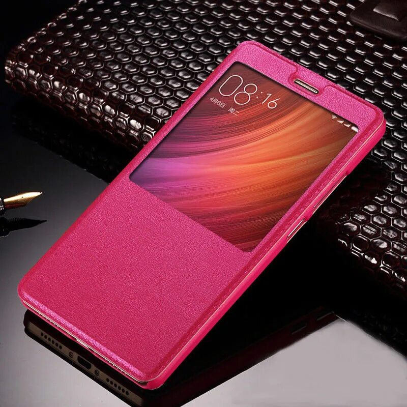 Xiaomi redmi 12 купить чехол. Xiaomi Redmi 4 чехол. Чехолкнижка ксиоми ред ми нот4. Xiaomi Redmi Note 4 чехол. Чехол на Сяоми редми ноут 4.