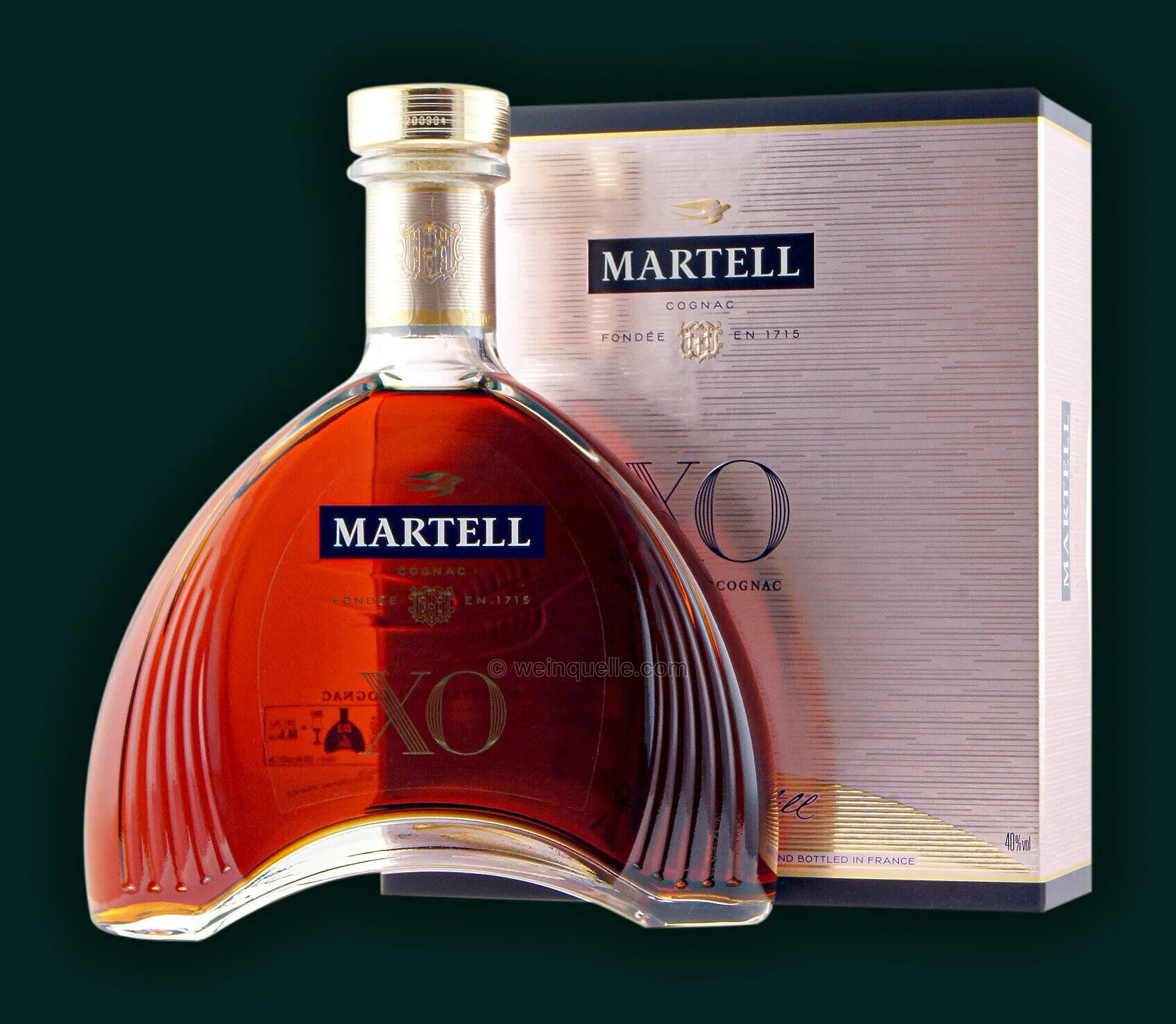 Коньяк Мартель XO. Мартель коньяк 80000. Коньяк Martell XO 1 литр. Cognac Martell 1968. Martell коньяк купить