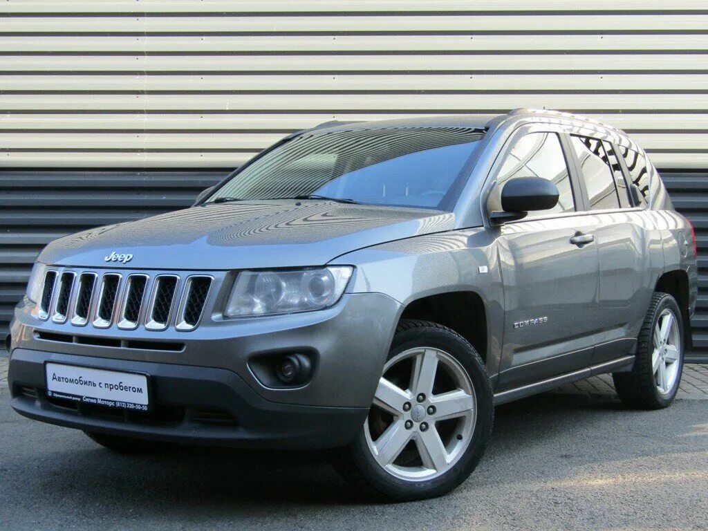 Джип компас 2013. Jeep Compass 2013. Jeep Compass 2012. Джип Компасс 2012. Jeep Compass 2.4 CVT, 2012.