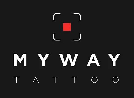 My way shop