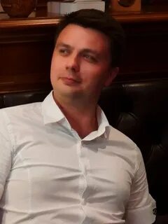 Элмис трэвел омск