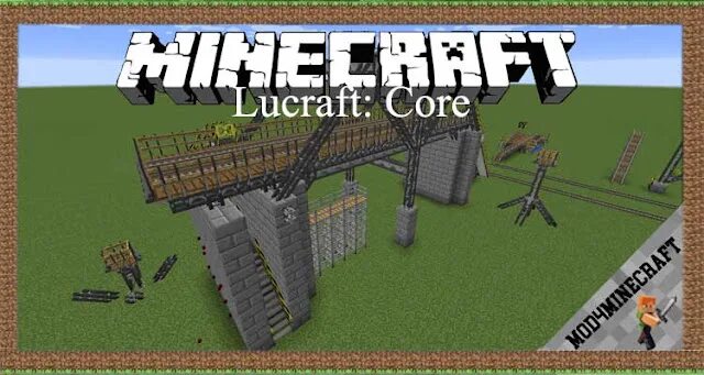 Мод lucraftcore 1.12 2. Lucraftcore. лукрафт для майнкрафт 1.12.2. lucraftcore 1 12 2. lucraft core mod 1.12.2.