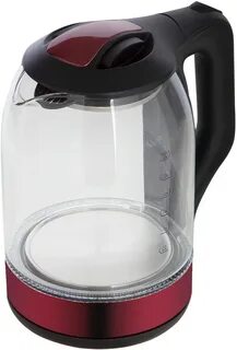 Gelberk gl