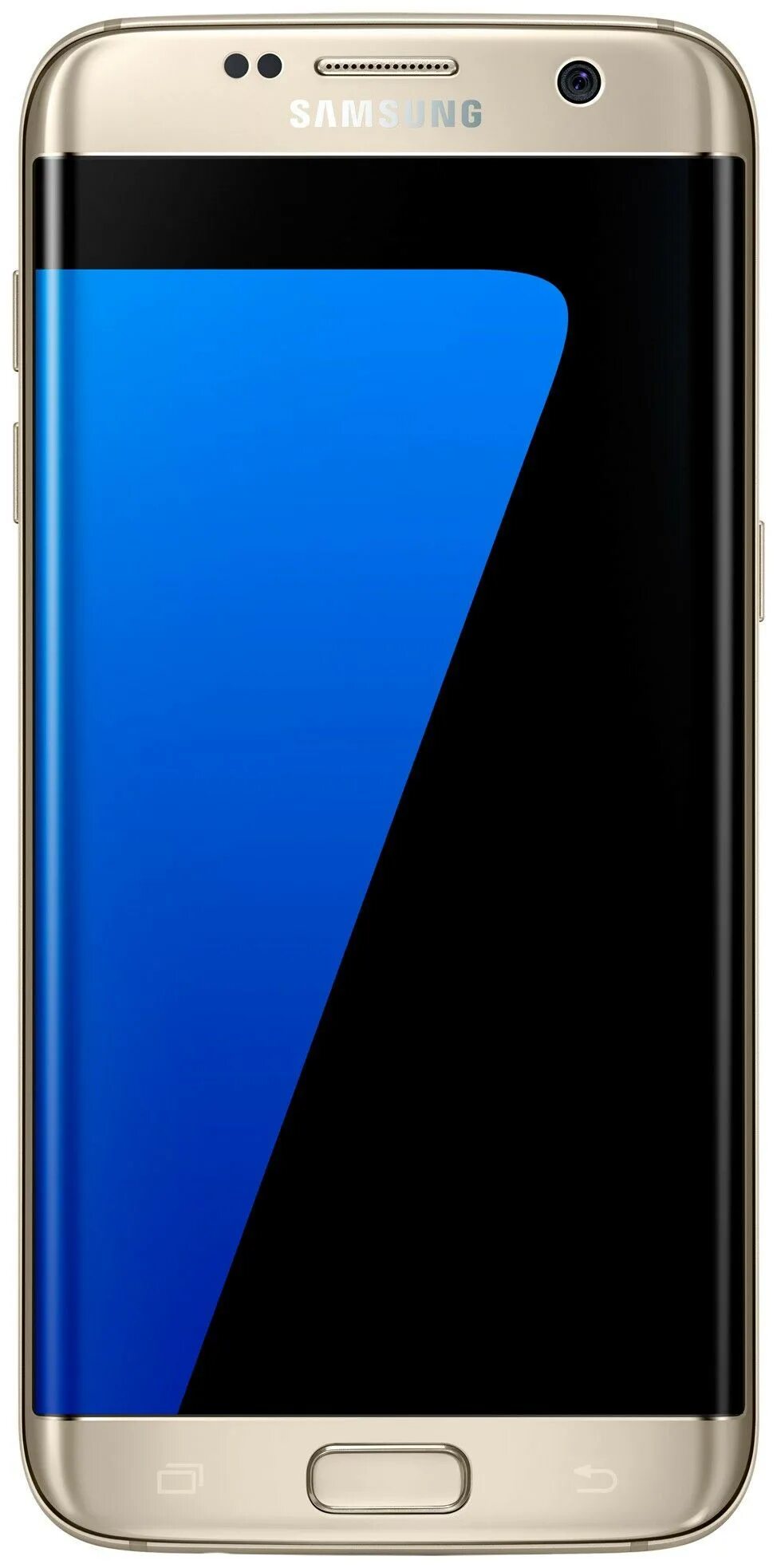 Телефоны galaxy 7. Samsung SM-g930f. Смартфон Samsung Galaxy s7 32gb. Samsung Galaxy s7 Edge. Samsung Galaxy s7 Edge 32gb.