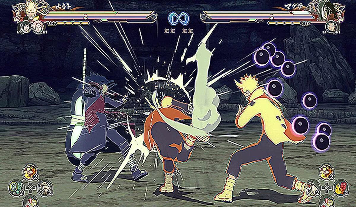 Naruto Ultimate Senki. Файтинг Наруто шторм 4. Naruto Shippuden: Ultimate Ninja Senki. Игра Наруто ниндзя шторм. Наруто игра на русском языке