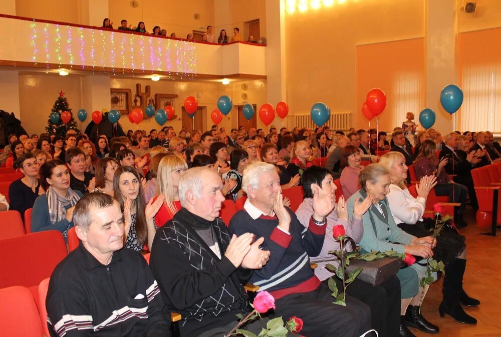 Станке димитрова 43 брянсккоммунэнерго. Сайт гуп брянсккоммунэнерго. Сайт гуп брянсккоммунэнерго. Оператор котельной. Жилкин сергей сергеевич брянсккоммунэнерго.