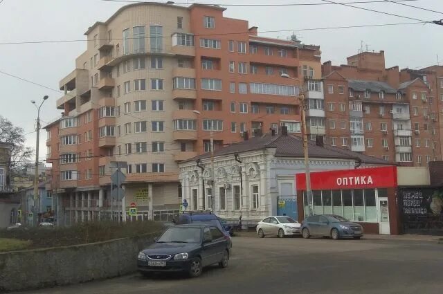 Станиславского 46 ростов на дону. Улица станиславского 46 новосибирск. Станиславского 46. Станиславского 46 челябинск. Станиславского 46 ростов на дону.