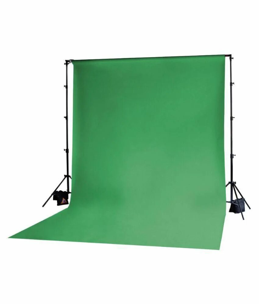 Chroma key