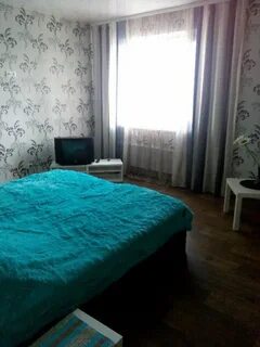 Сдам комнату в новосибирске
