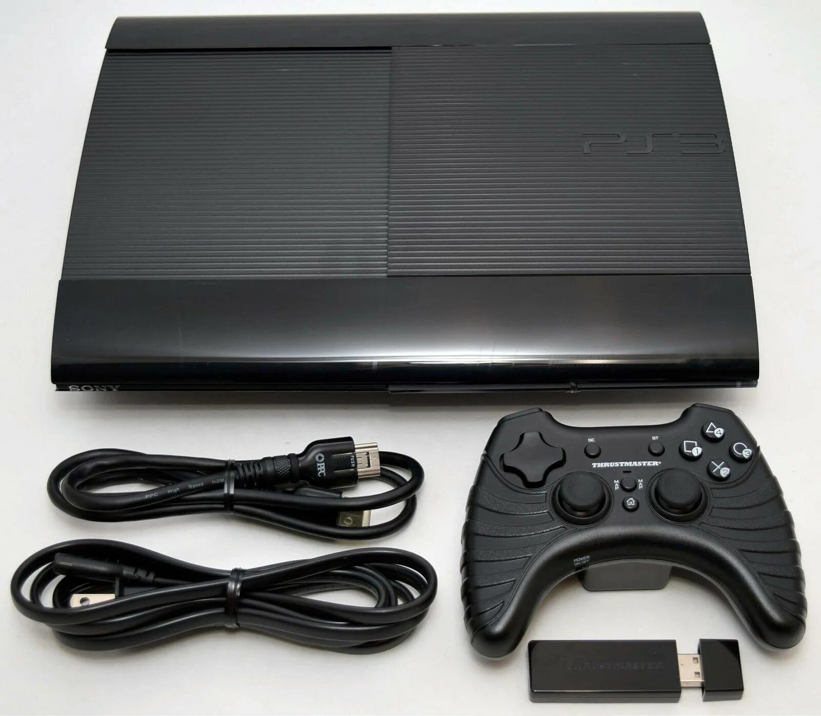 Ps3 2010. Sony ps3 super Slim. Ps3 super Slim 12gb. Ps3 PLAYSTATION 3 Sony. PLAYSTATION 3 super Slim.