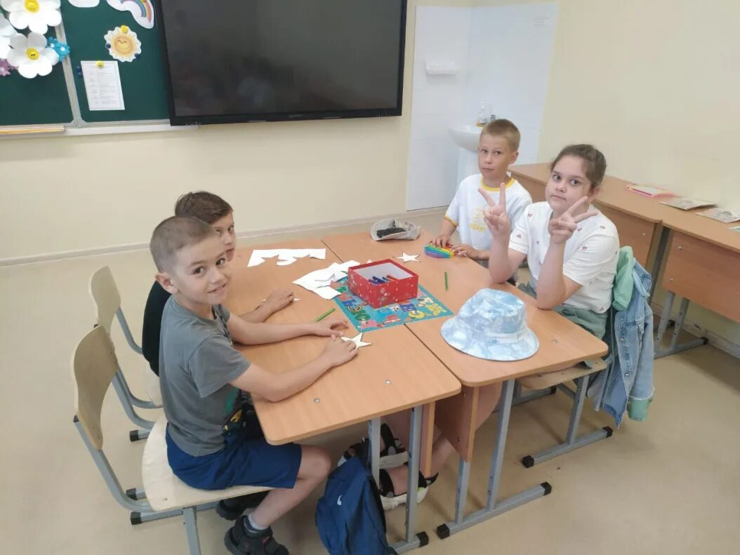 Поощрение детей в лагере нижний новгород. Пришкольные лагеря барнаул. Начали работу лагеря. Лагерь феникс белгородская область. Дневной детский лагерь москва.