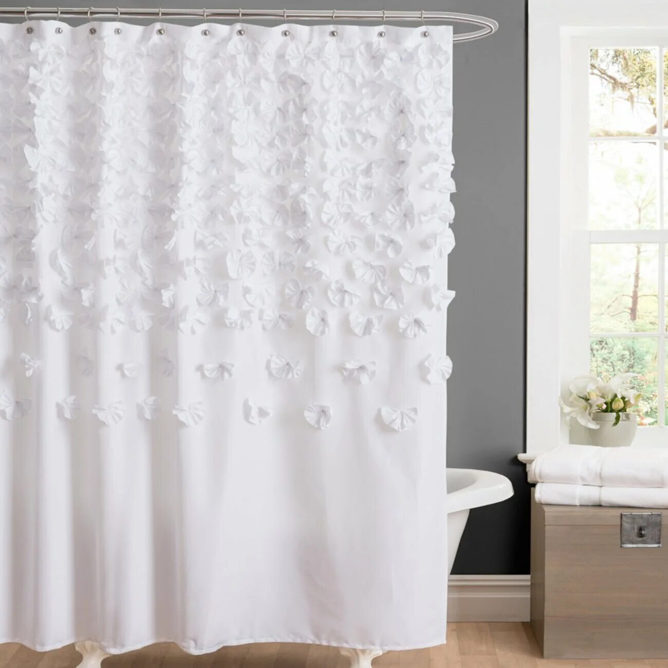Шторы занавески для ванной. Штора для ванной Curtain MC-1804073. Штора Fabric Shower Curtain. Шторка для душа Shower Curtain f-b20y. Шторка для ванной d24p218i11.
