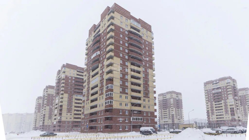 город троицк ул бориса житкова д4. монтажников 47. монтажников 47. монтажников 47. бориса житкова 6 тюмень.