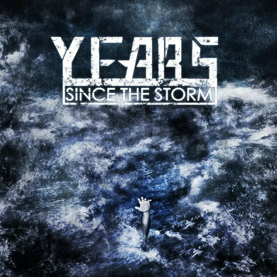 Storm группа. Years since the Storm. Reign Storm. Хаг шторм Доминус.