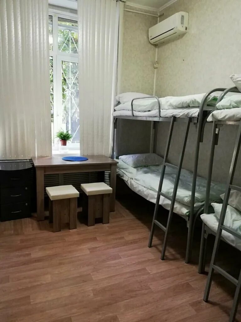 хостел travel inn. тревел инн хостел москва. хостел тимирязевская. , 23. хостел тревел на тимирязевской.