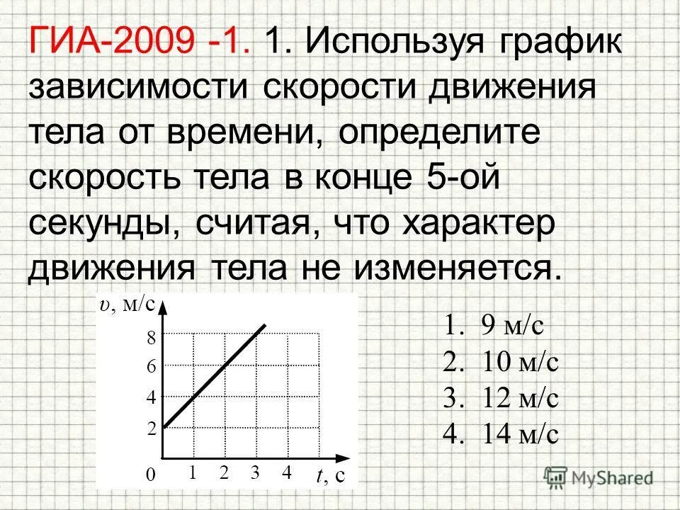 Определи скорость движения 2 тел. График зависимости скорости тела от времени. Графики зависимости тела от времени. Используя график зависимости скорости движения тела. Используя график зависимости скорости движения тела от времени.