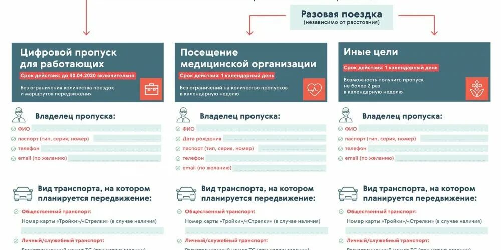 Оформление пропуска. Оформить цифровой пропуск. Разовая поездка. Пропуск для поездки.