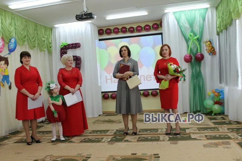 Сайт детского сада вишенка. Детский сад вишенка вольск. Детский сад вишенка ртищево. Сайт детского сада вишенка. Сайт детского сада вишенка.