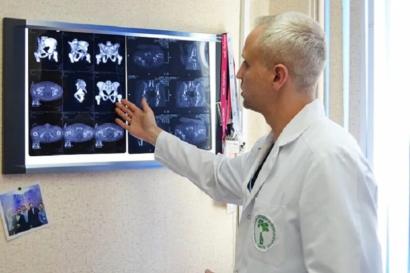 сайт нейрохирургия киров. центр травматологии, ортопедии и нейрохирургии. нейрохирург киров областная больница. нейрохирургическое отделение 2. клиника ортопедии киров и травматологии.