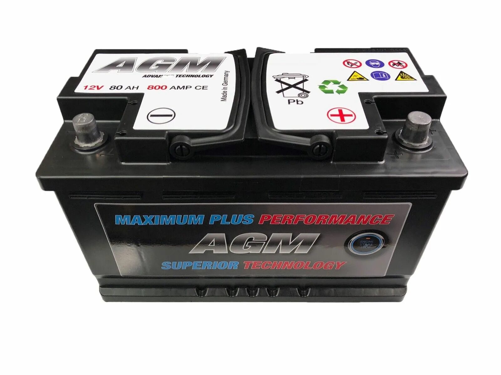 Аккумулятор агм 100. Аккумулятор автомобильный ron,fn startstop agm 12v 80ah артикул. аккумулятор автомобильный 80ah 12v. аккумулятор автомобильный moll startstop agm 12v 80ah. аккумулятор 12v 80ah 800a.