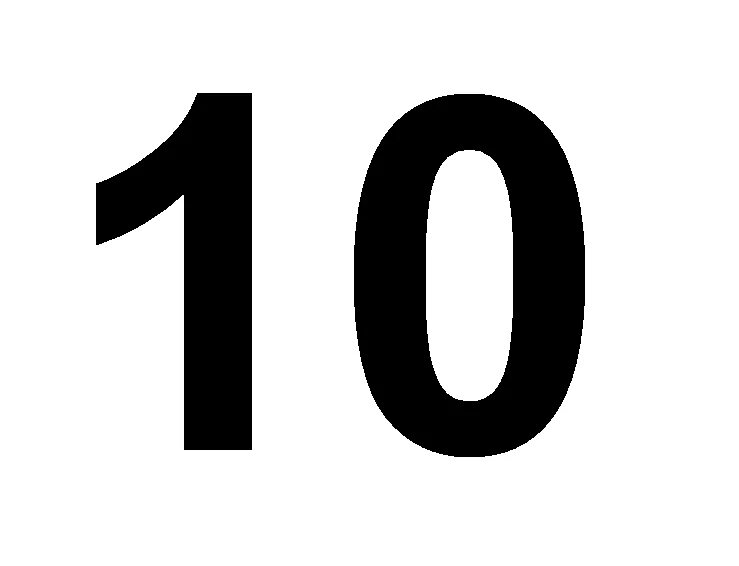 9 изображение 10 изображение 11