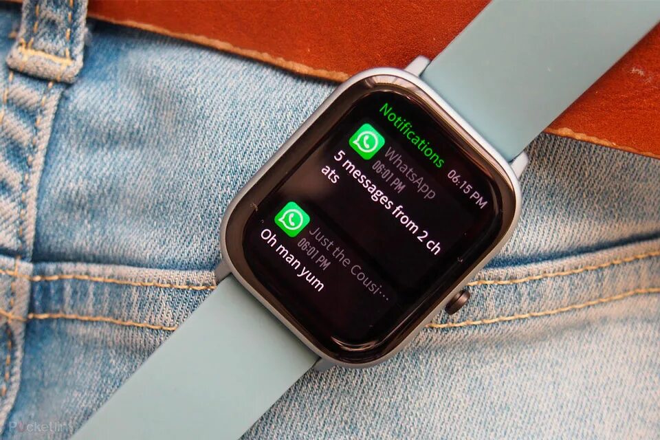 Amazfit whatsapp. Amazfit bip 3 a2172 уведомления. Amazfit gts 4 mini. Amazfit whatsapp. Зарядка на часы amazfit.
