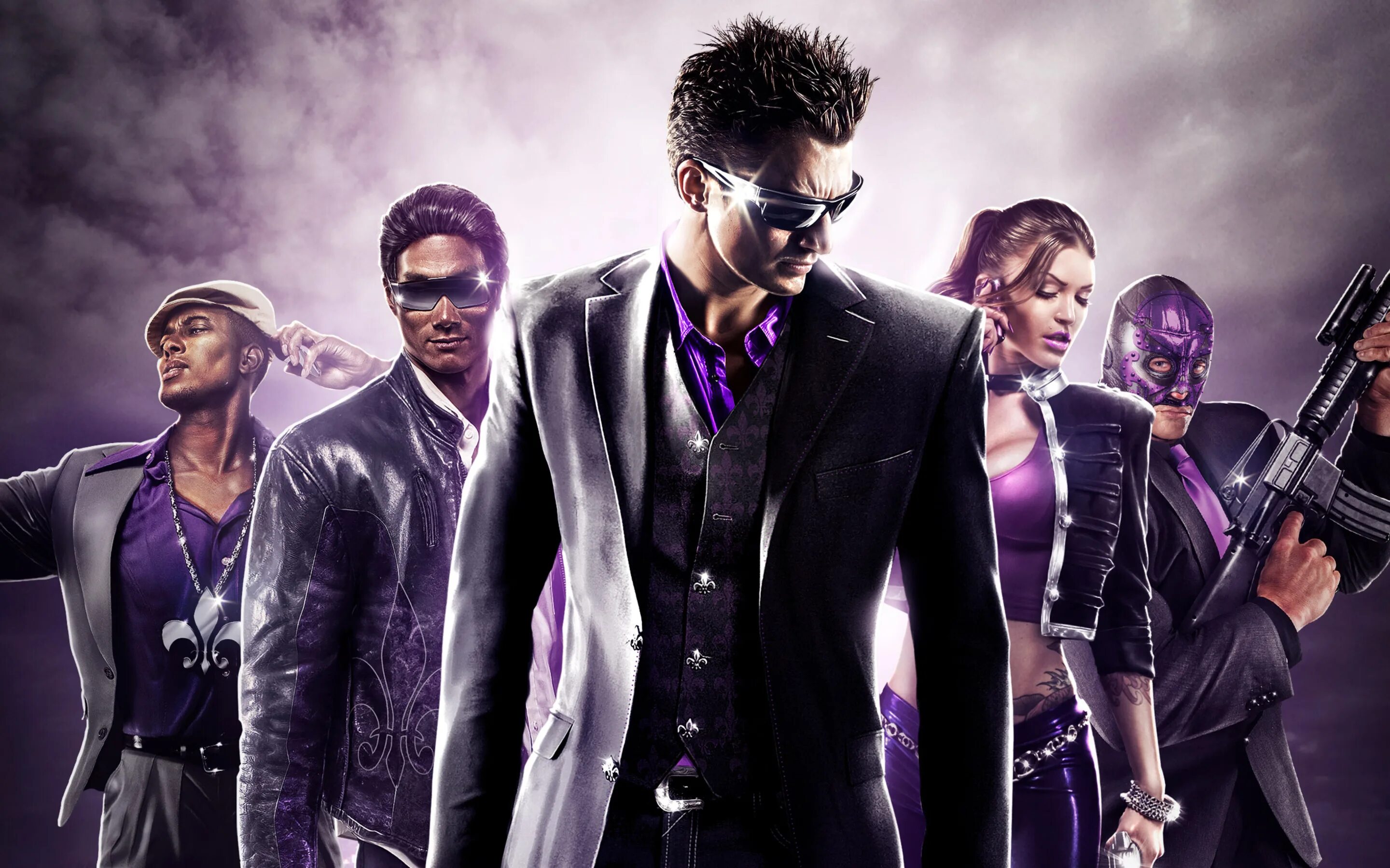 Saints row 3 remastered. Saints row 3 steelport. Саинт роу 3. Saints row. Saints row the third 2011.