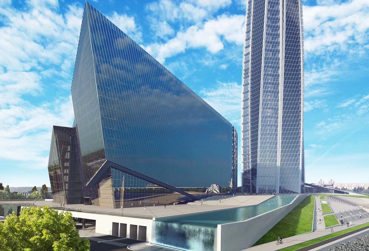 Выставочный центр в китае в чанджоу архитектура и архитектура. Фасады спортивных сооружений. Многофункциональный центр stadshuisnieuwegein, нидерланды. Общественные здания архдейли. Тпу лухмановская.