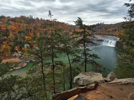 Beautiful things boone
