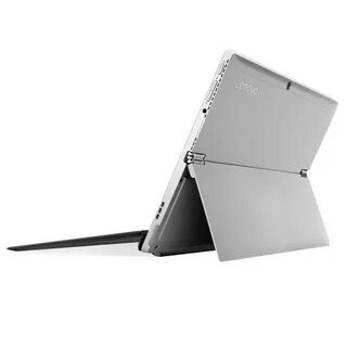 Lenovo miix 520