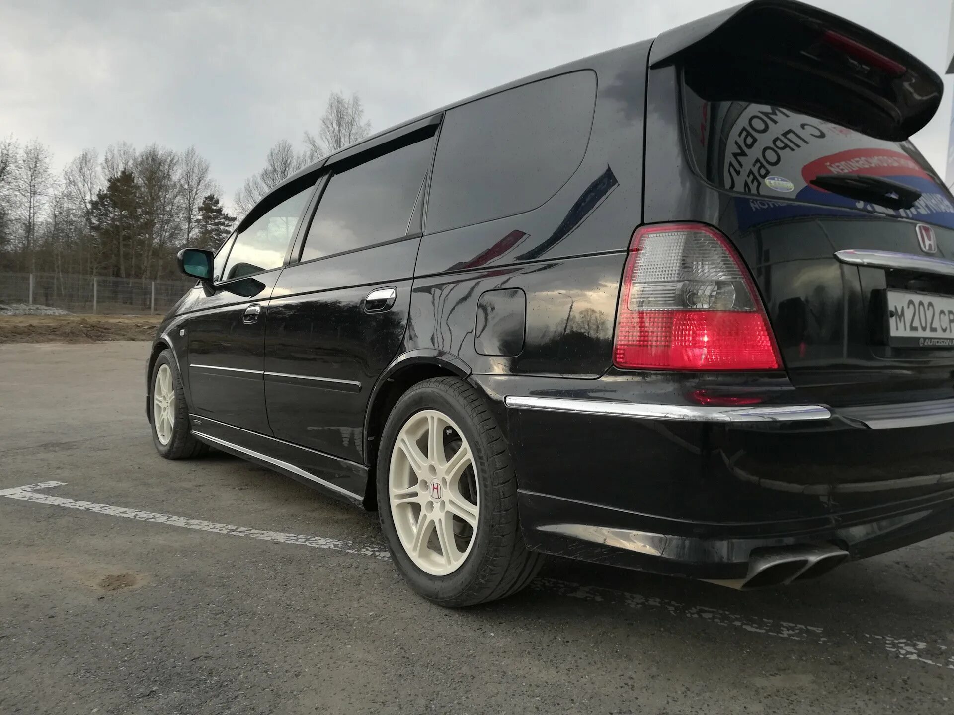 Honda Odyssey ra6. Хонда Одиссей ra6 2001. Лифт Хонда Одиссей ra6. Honda Odyssey ra6 диски.