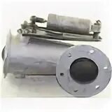 Горный тормоз камаз евро 2. Горный тормоз фотон 1069. Горный тормоз камаз 6520. Горный тормоз камминс 11. Горный тормоз ситрак.