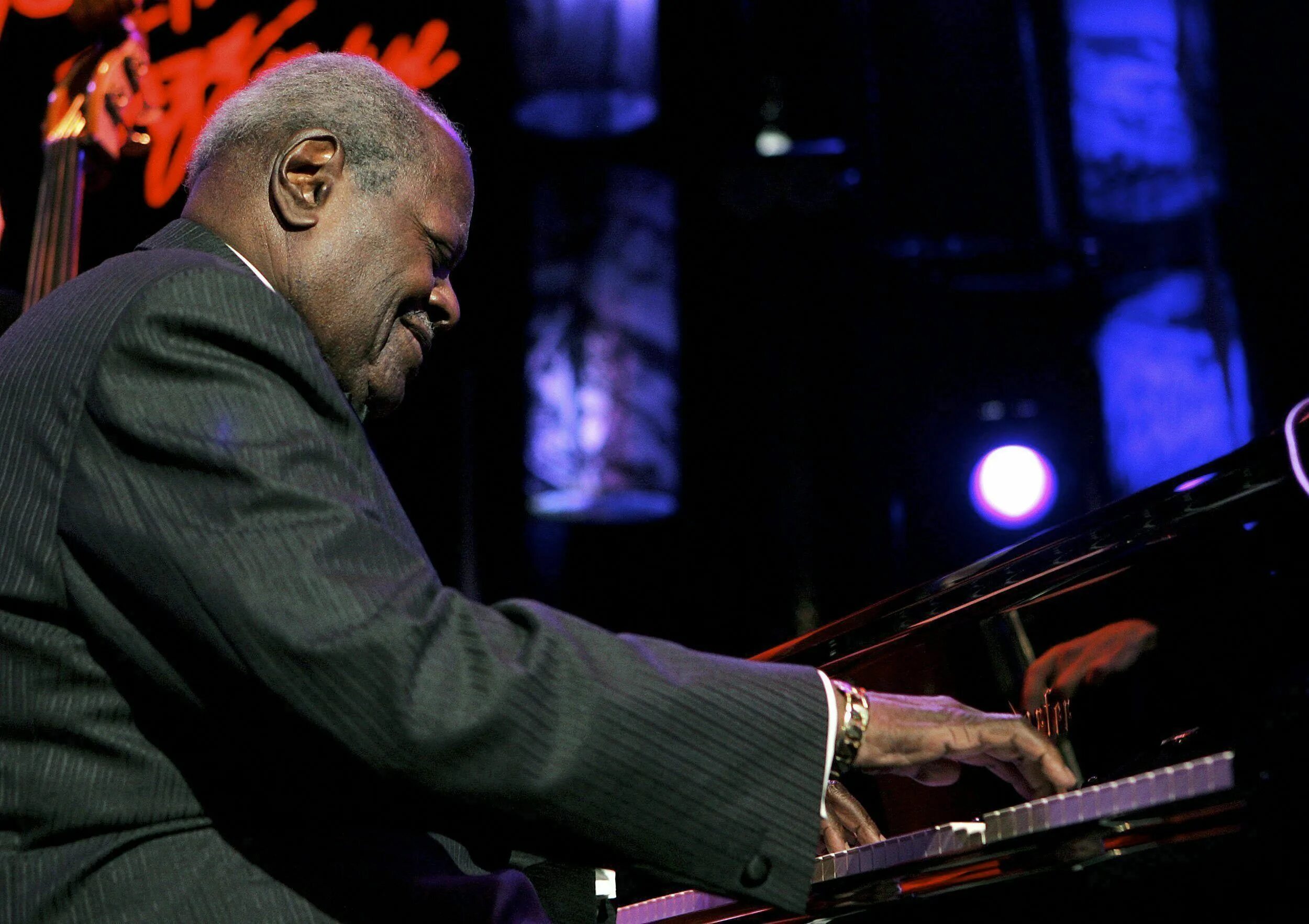 Оскар питерсон. Джазз oscar. оскар петерсон музыкант. oscar peterson festival international de jazz de montreal.