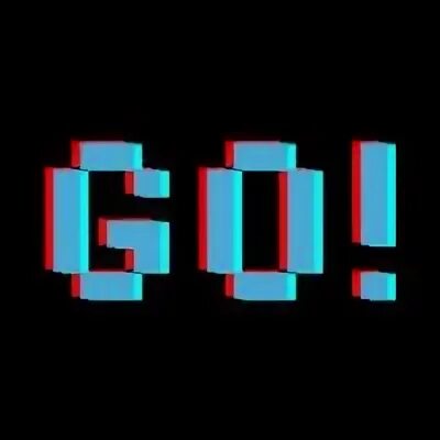 Token go. Token go
