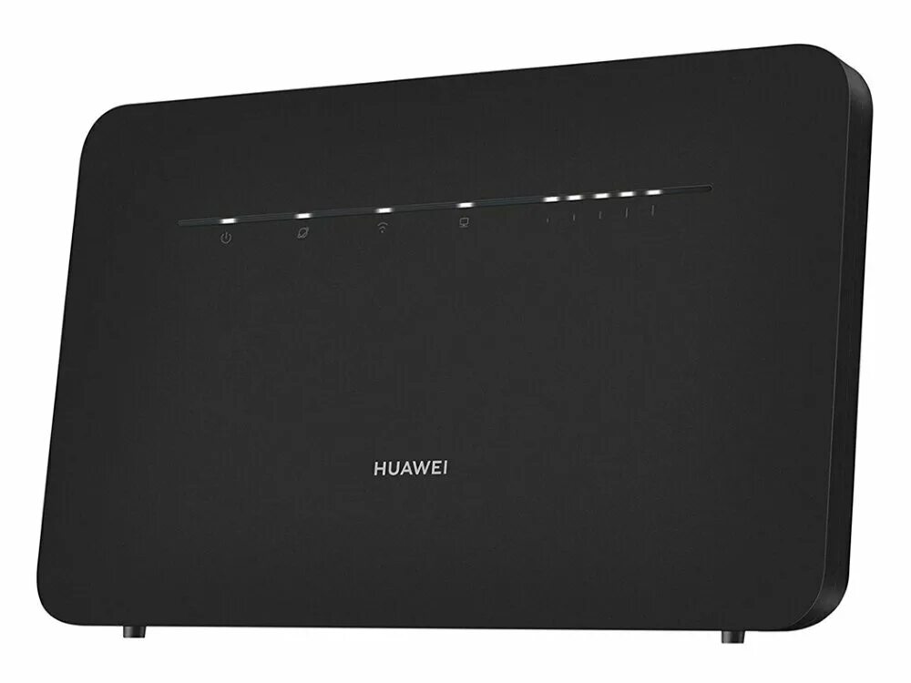 Huawei b535-232a 51060hva black. 3g/4g роутер huawei b535-232 mimo. роутер huawei b535. B535-232. Huawei b535-232.