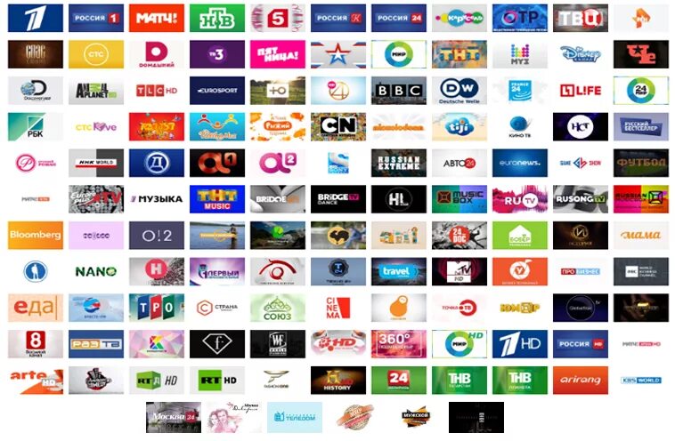 Смотрешка пакеты каналов. Пакет телевизор. Пакет телевизор. Пакет телевизор. Пакет телеканалов.
