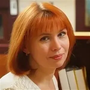 Специалист общего отдела. Специалист общего отдела